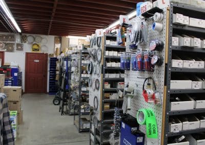 IMG_6350 Engine Parts Sales