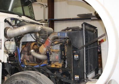 IMG_6367 Tier 3 Engine