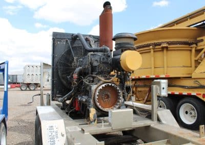 IMG_6426 Oil Field Equipment Repair