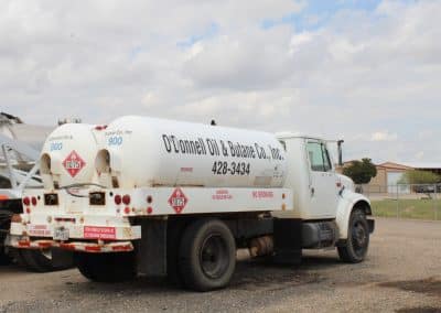 IMG_6449 Oil and Gas Equipment Repair