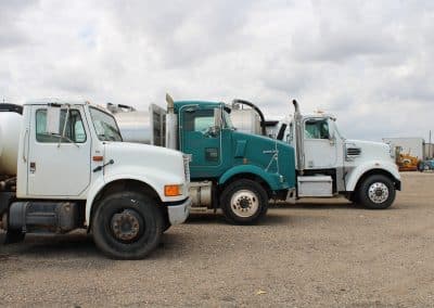 IMG_6452 Heavy Duty Diesel Truck Repair