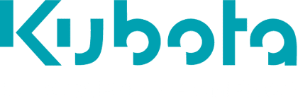 Heavy Duty Diesel Repair