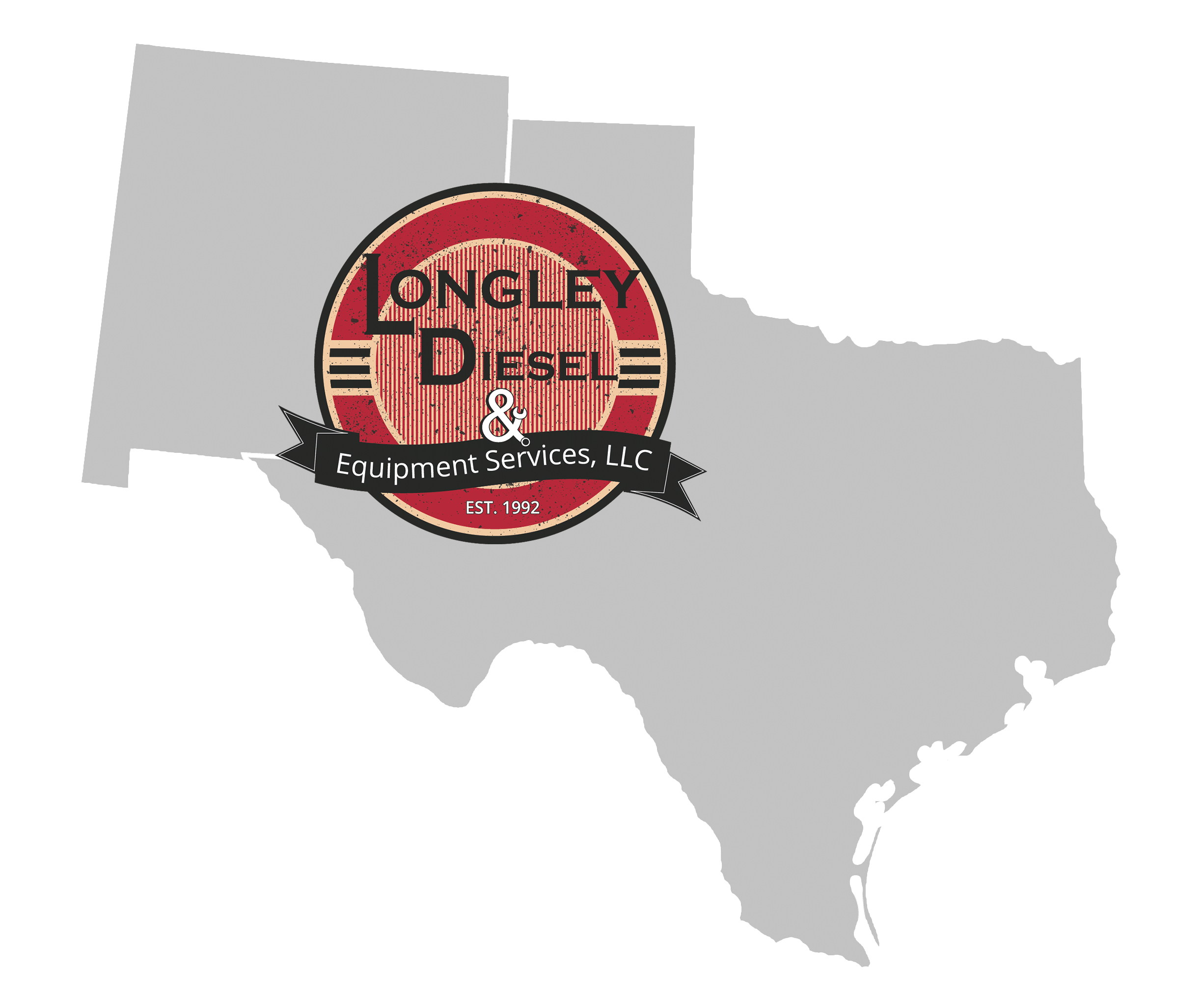 Heavy Duty Diesel Repair