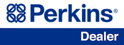 Perkins Engines