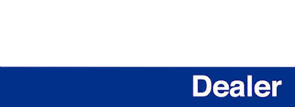 Perkins