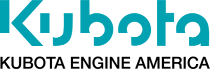 Kubota Certified Repairs