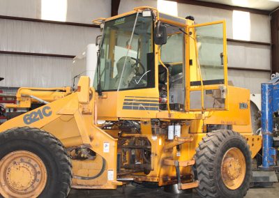 IMG_6364 Kubota Certified Repairs